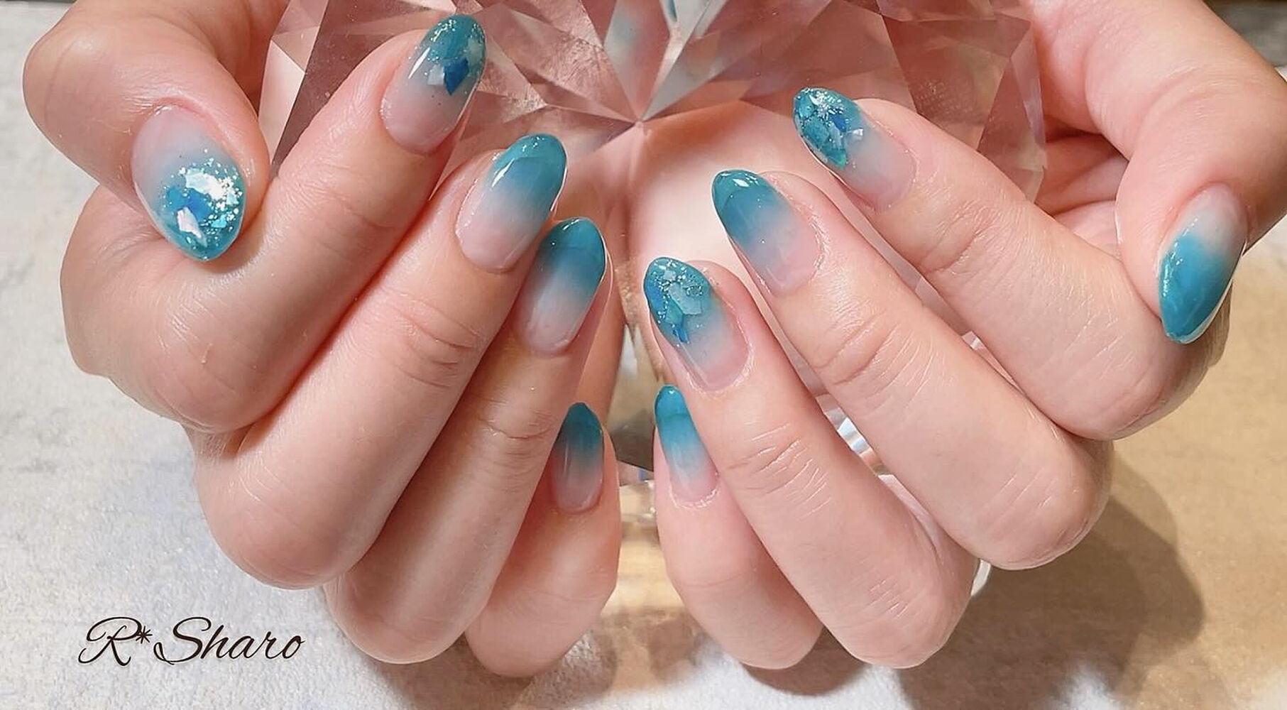 ブログ